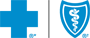 Bluecross Shield