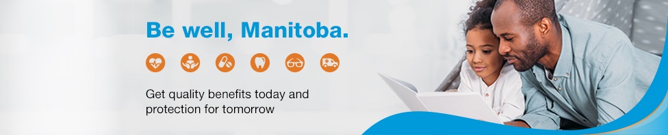 manitoba blue cross tour package